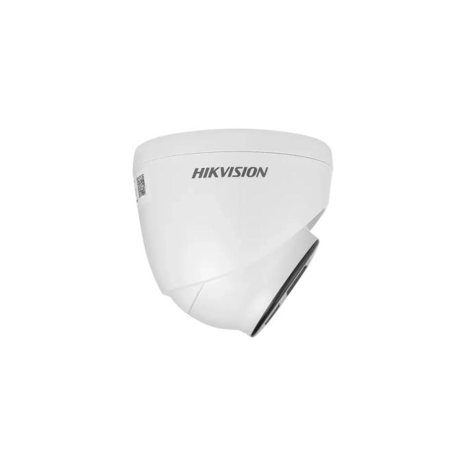 Hikvision DS-2CD1321G0-I (2.8)