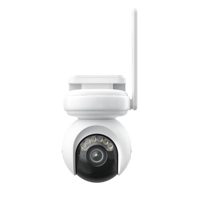 Reolink B660