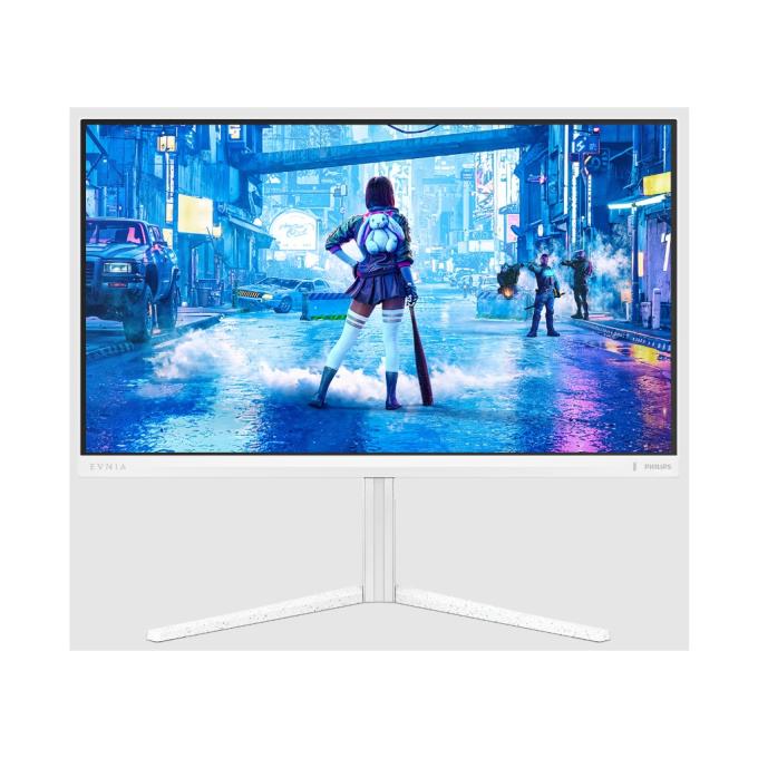 Philips 27M2N5201P/00