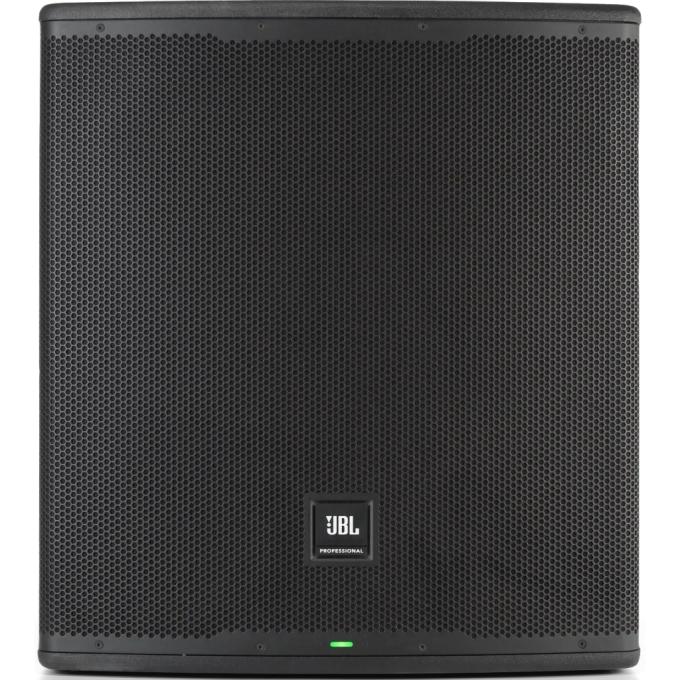 JBL JBL-EON718S-EK