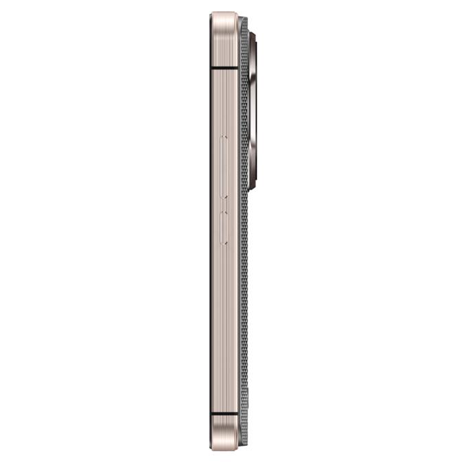 Oukitel 6941749819949