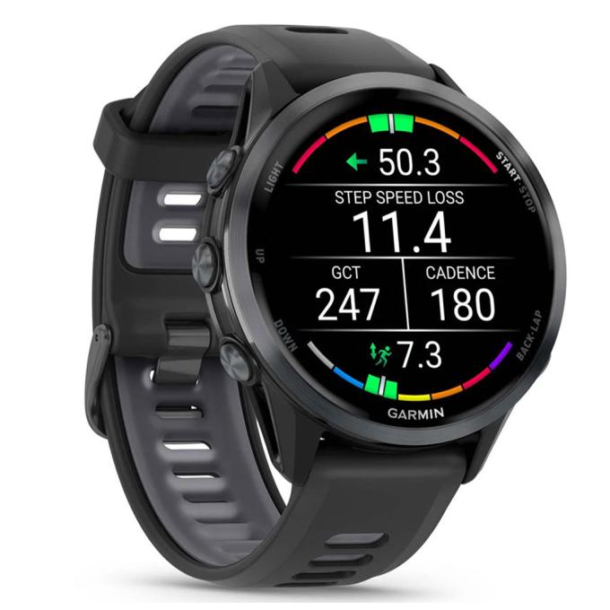 Garmin 010-02969-10