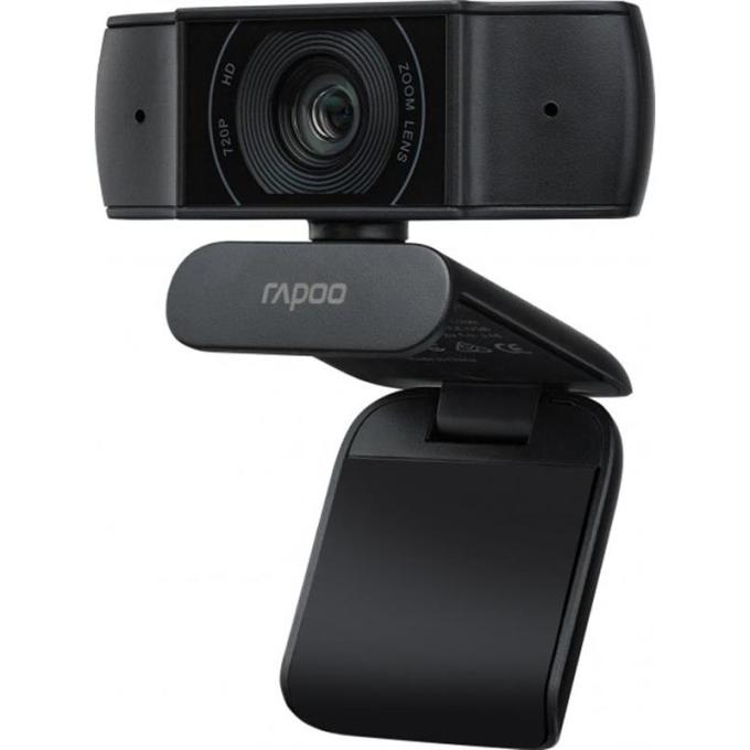 Rapoo XW170