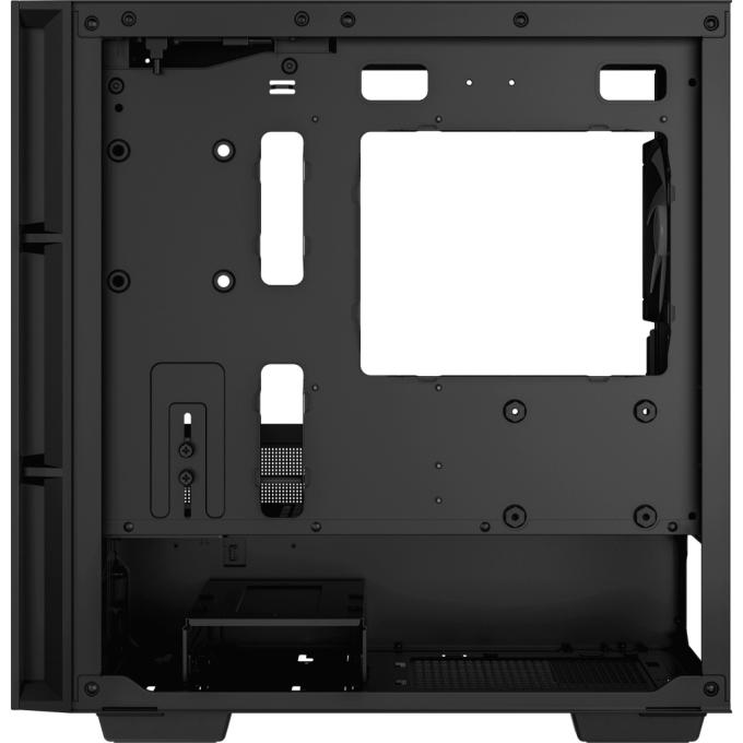 Deepcool CH360 DIGITAL