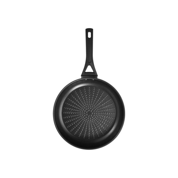 Pyrex ET20BFX/7646