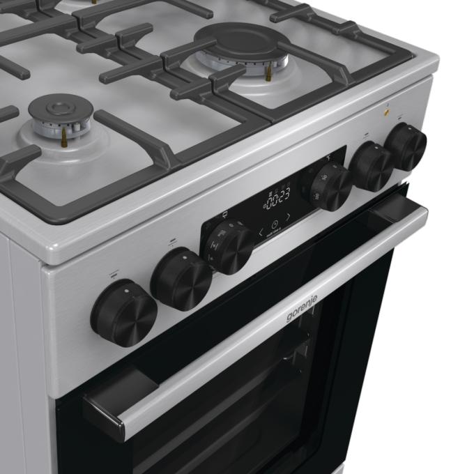 Gorenje GKS5C71XF