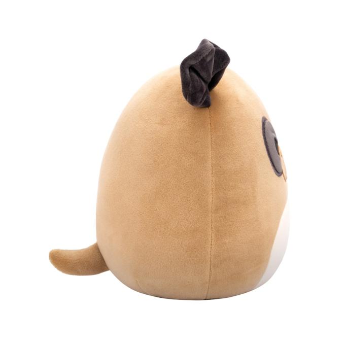 SQUISHMALLOWS SQCR06596
