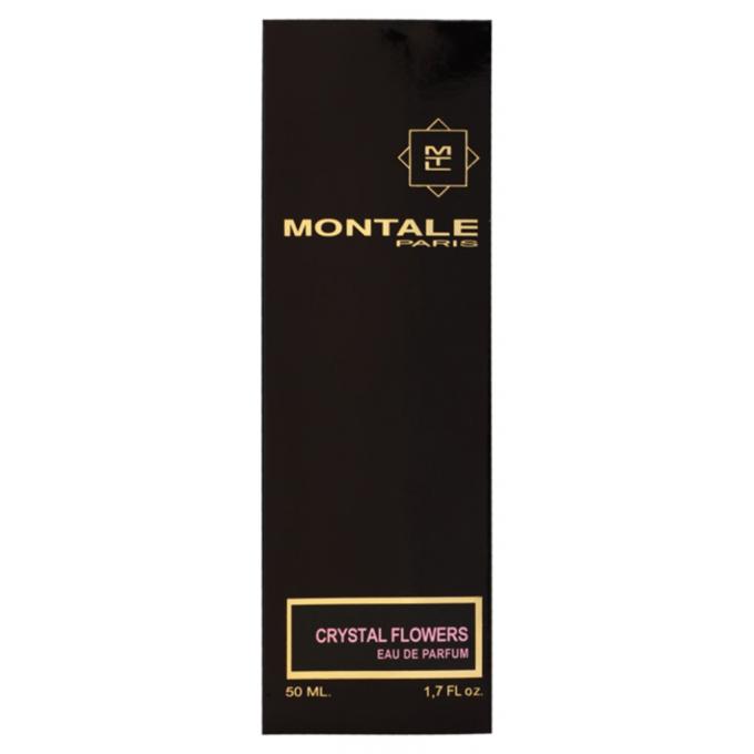 Montale 3760260450133