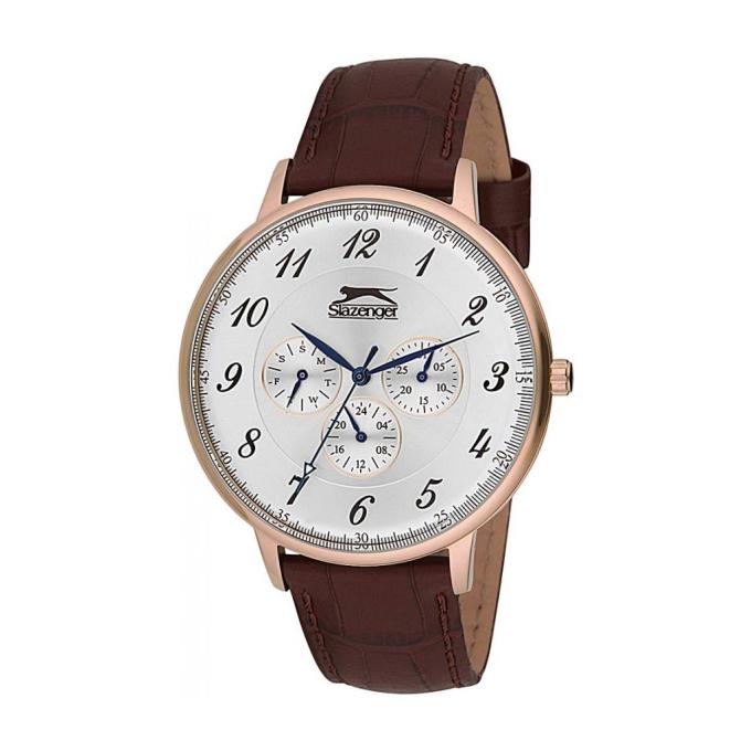 Slazenger SL.09.6135.2.02