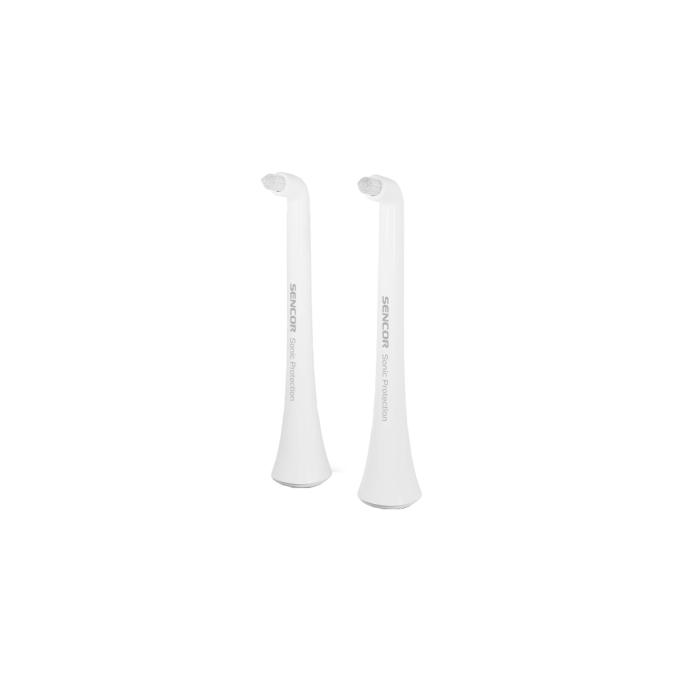 Sencor SOX107