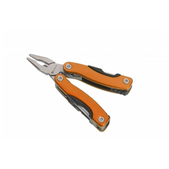 Schwarzwolf F2400302AJ3