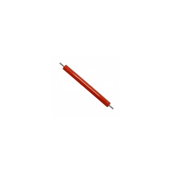 VTC JC73-00094A-VTC