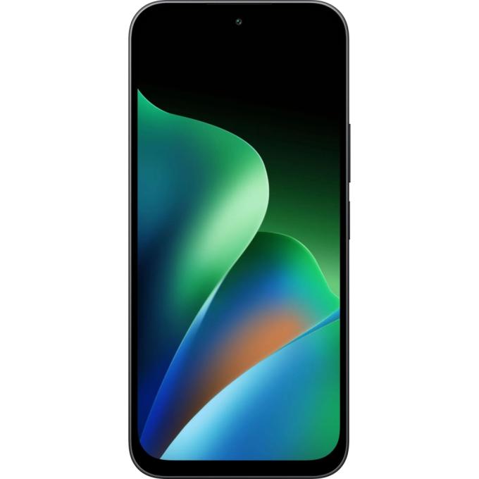 Xiaomi 1213737