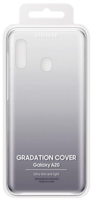 Samsung EF-AA205CBEGRU / EF-AA305CBEGRU