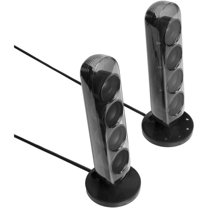 Harman/Kardon HKSOUNDSTK5BEP