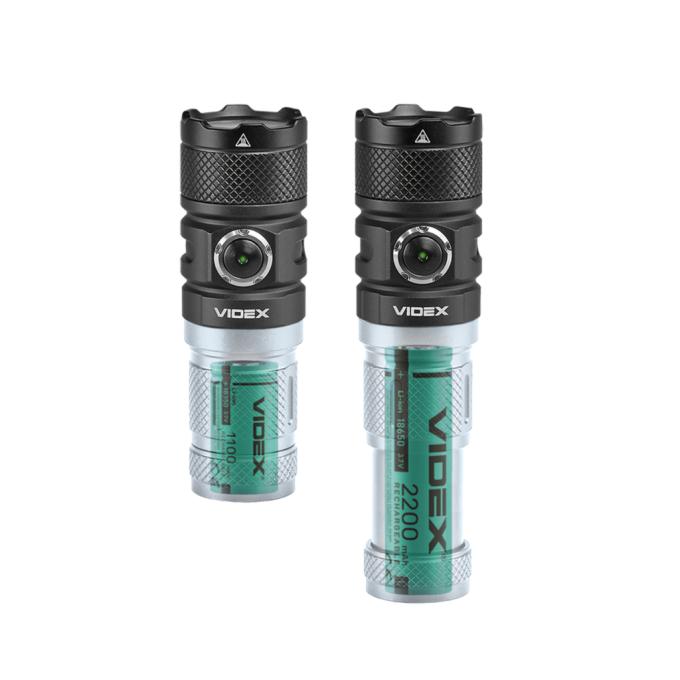 VIDEX VLF-A298
