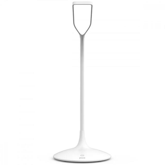 Proove DLMP07002002