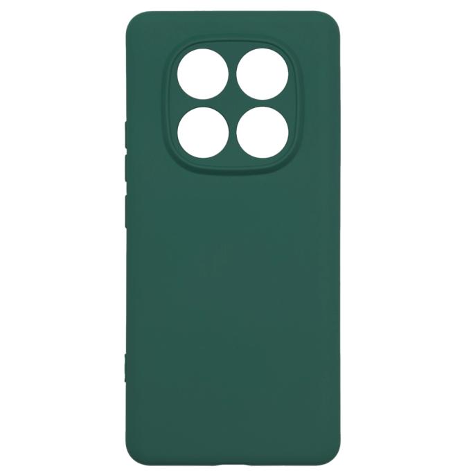 Armorstandart ARM86878