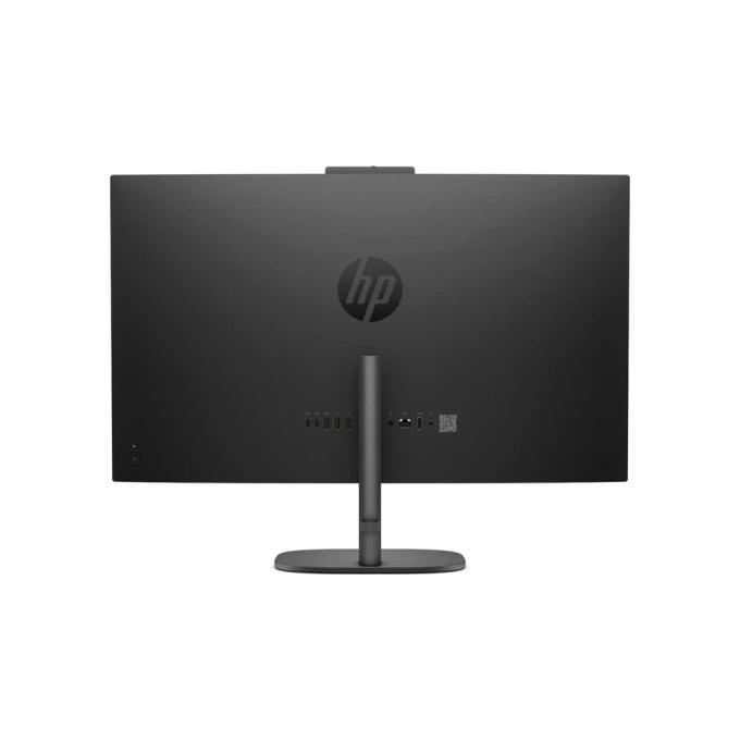 HP D78PJEA