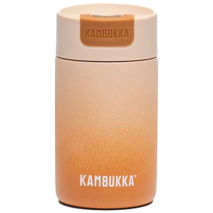 Kambukka 11-02030