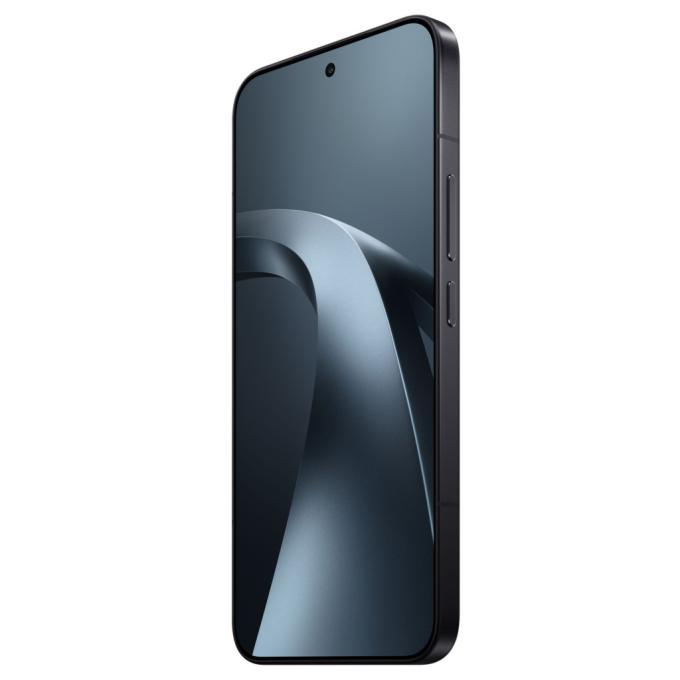 Xiaomi 1201339