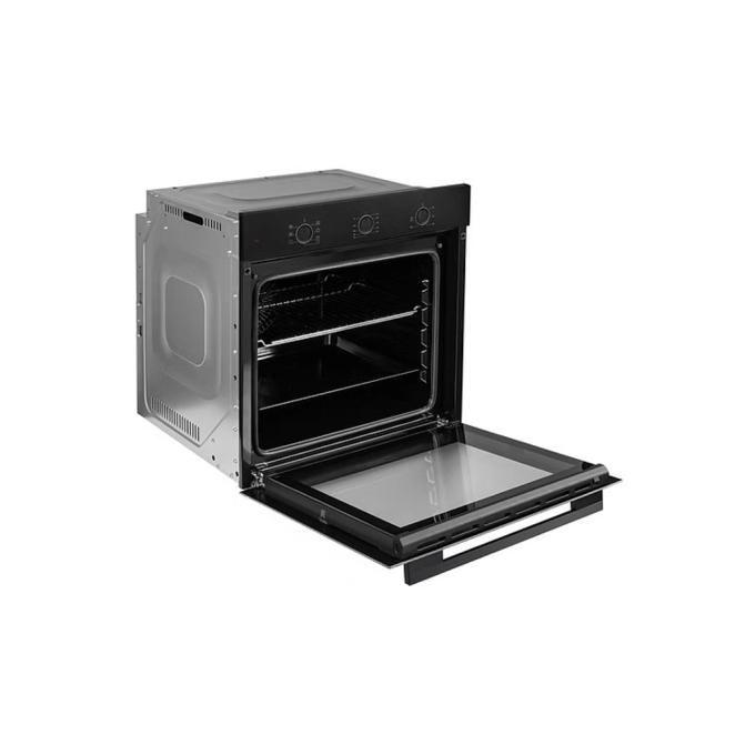 PRIME Technics POB 6820 M BK