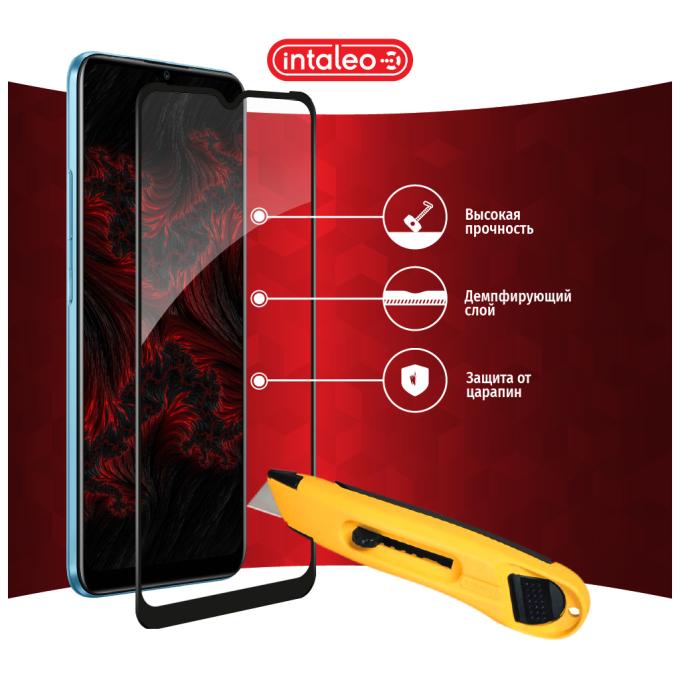 Intaleo 1283126518508