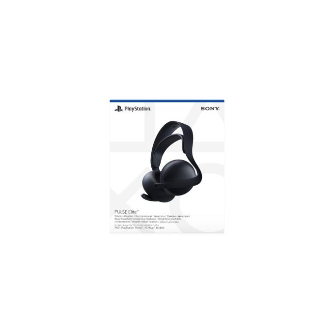 Sony PlayStation 1000044483