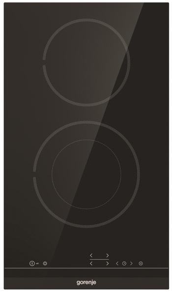 Gorenje 730780