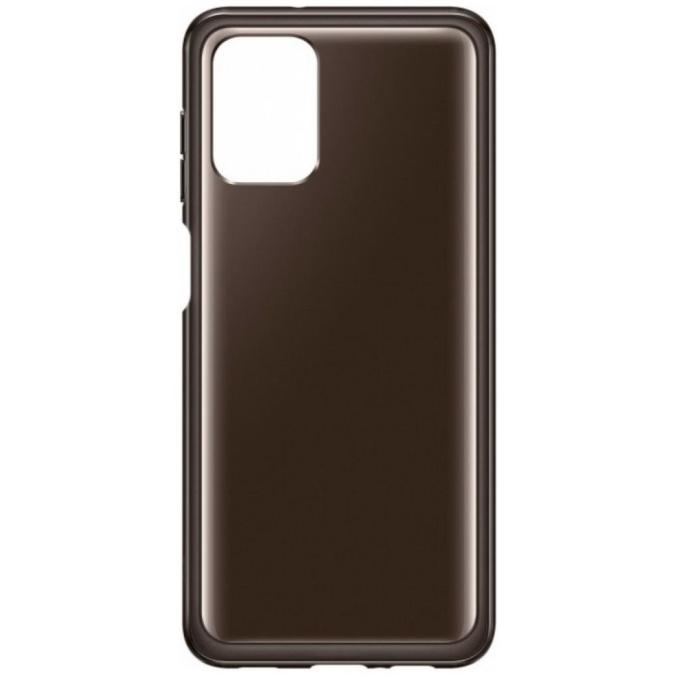 Samsung EF-QA125TBEGRU