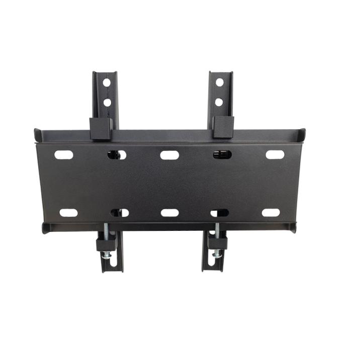 Sector TV20T Black