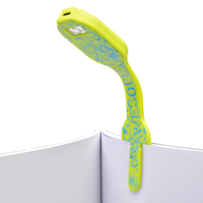 Flexilight FLRAW