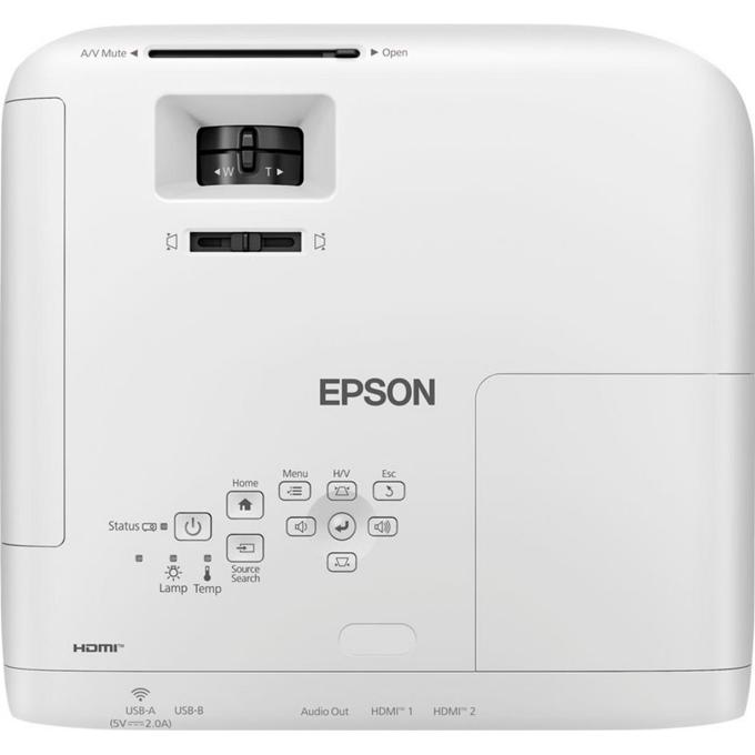 EPSON V11HB63042