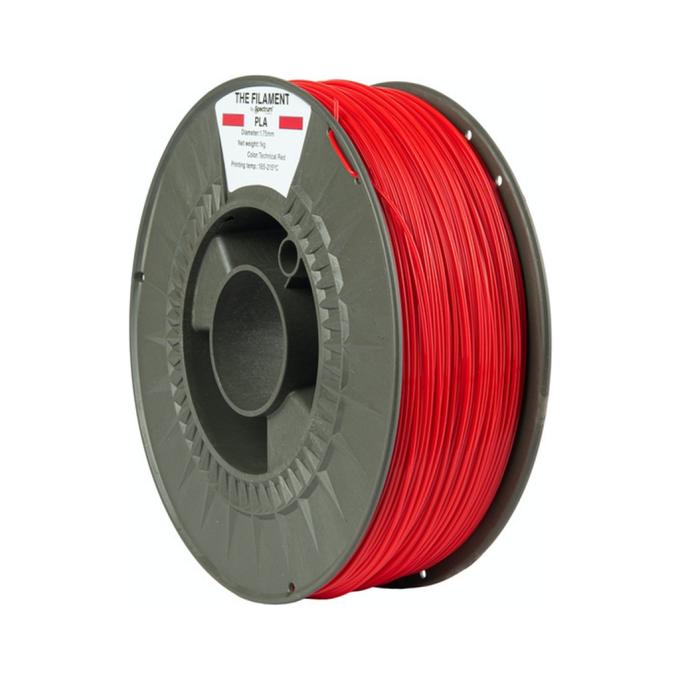 The Filament TF-24005