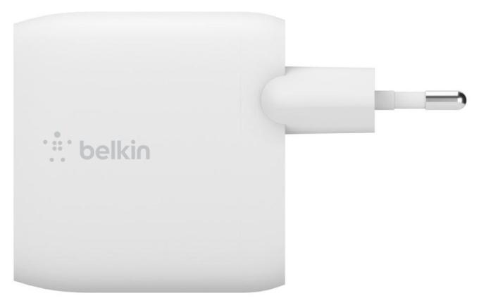 Belkin WCE001VF1MWH