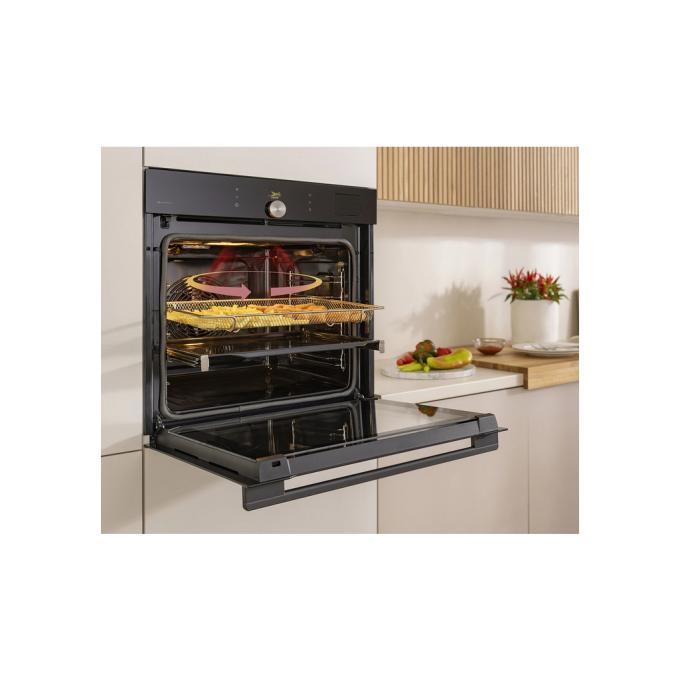 Gorenje BP6138B
