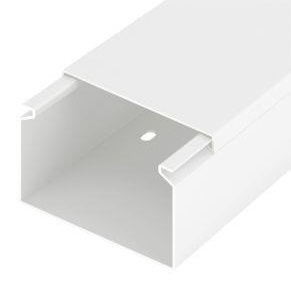 LEGRAND 638209