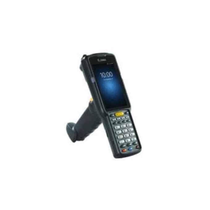 Zebra MC330M-GL4HG2RW