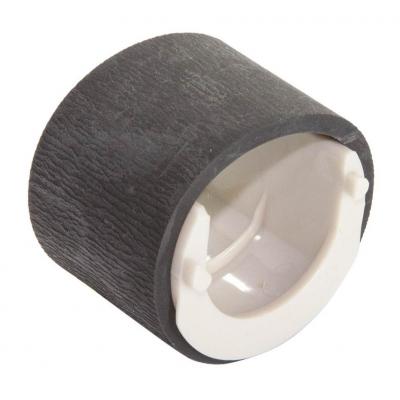 BASF BASF-JC61-01151A