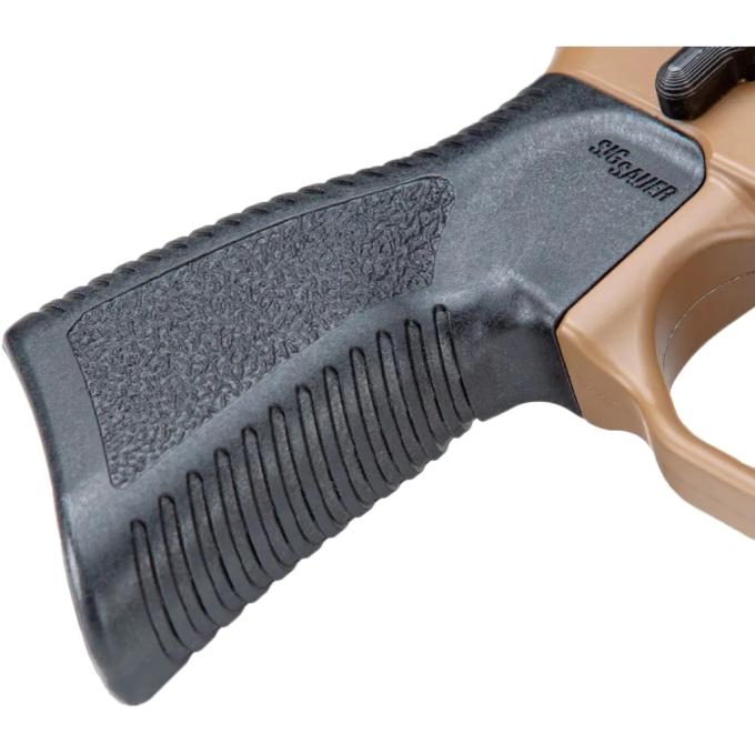 Sig Sauer AIR-MCX-CANEBRAKE
