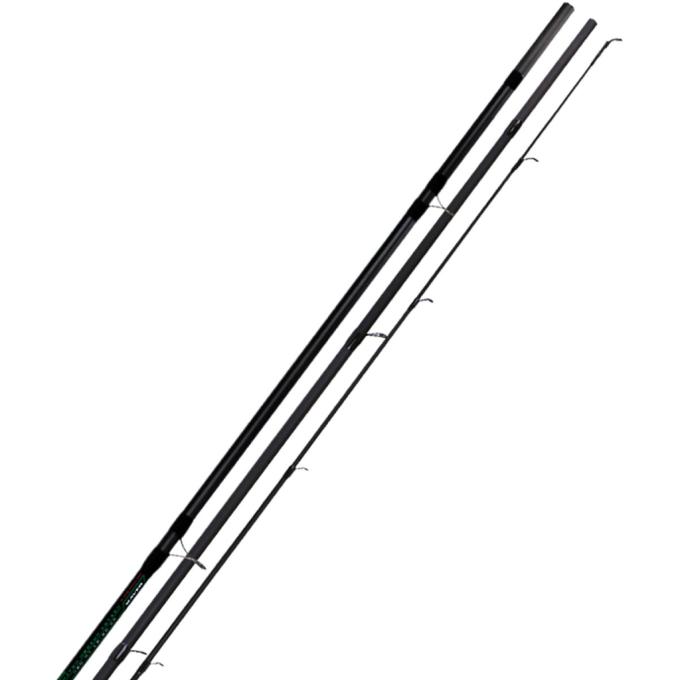 Maver 1300.39.33