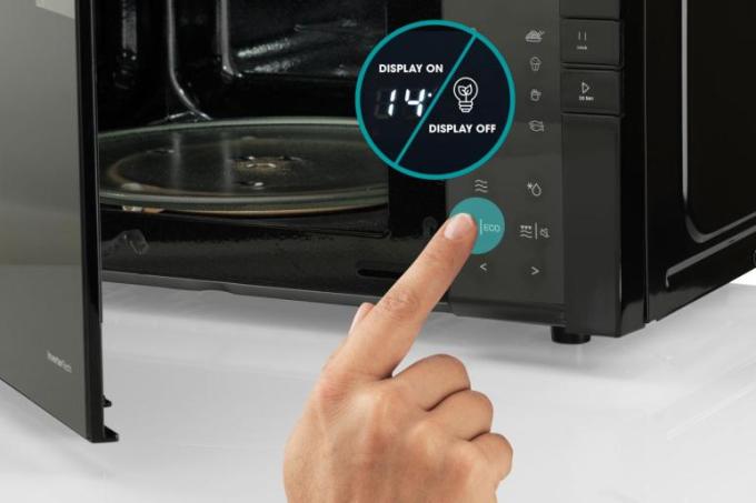 Hisense 743836