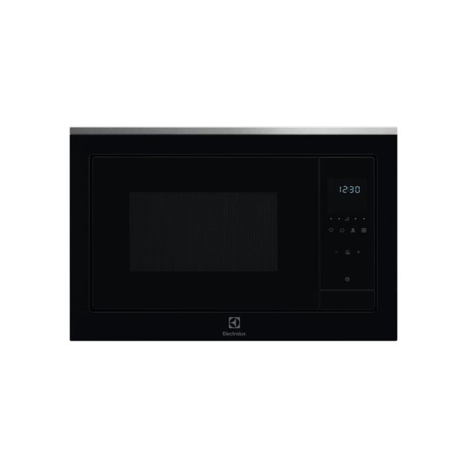 ELECTROLUX LMS4253TBX