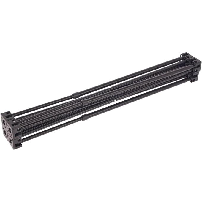 SKIF Outdoor ZF-H005