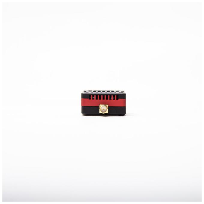Skyzone VT7550