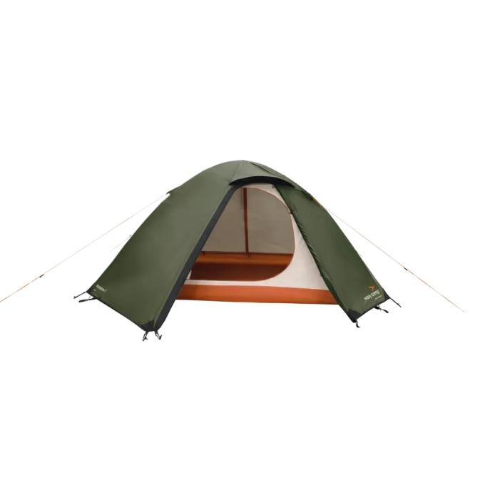 Easy Camp 931542