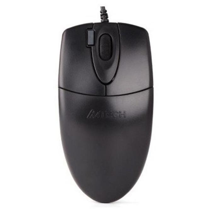 A4tech OP-620D BLACK-USB
