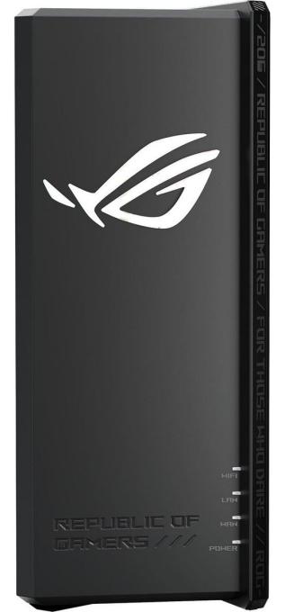 ASUS GS-BE18000