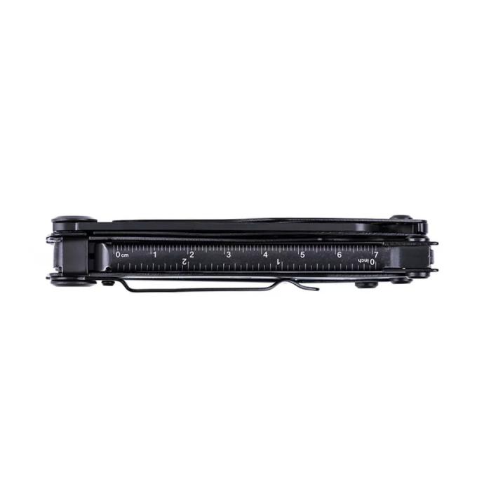 Nextorch MT10