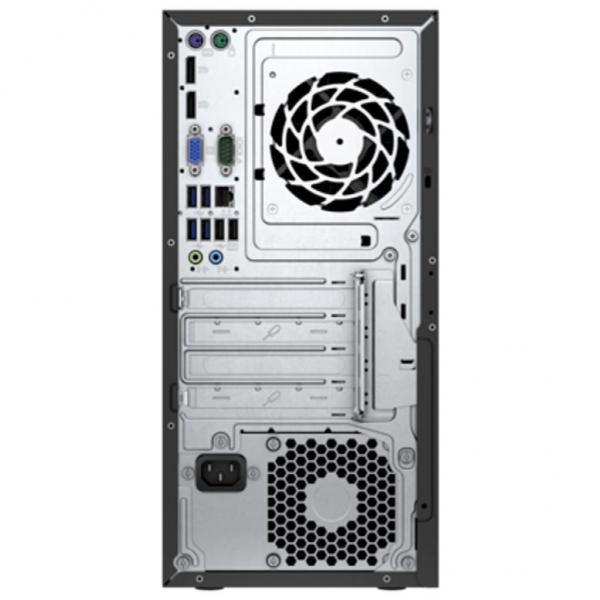 Компьютер HP ProDesk G2 600 MT L1Q38AV